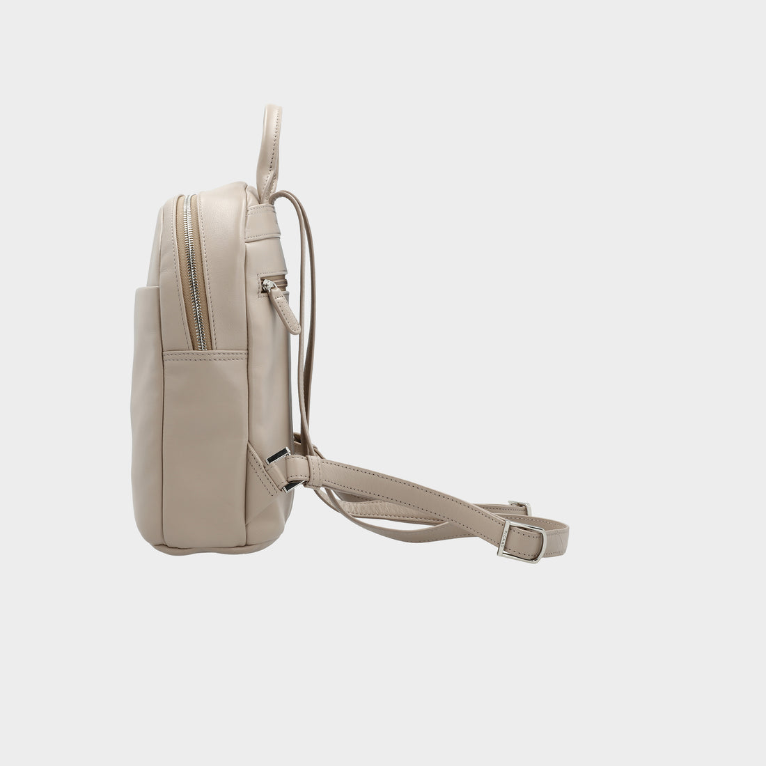 Backpack Really 7998