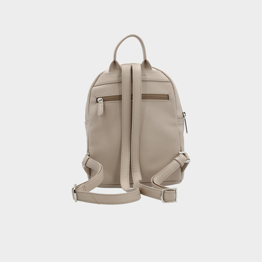 Backpack Really 7998