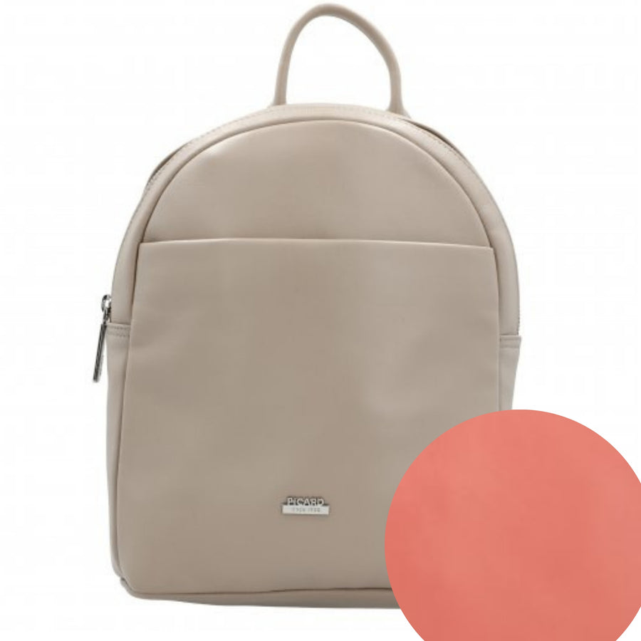 Backpack Really 7998