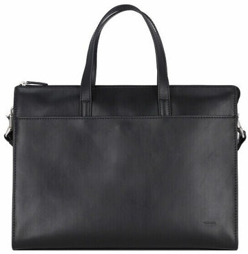 Laptop Bag Toscana 7999