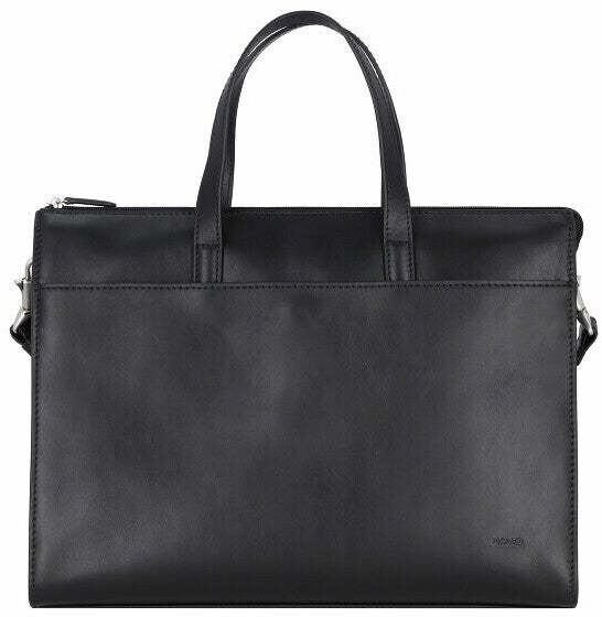 Laptop Bag Toscana 7999