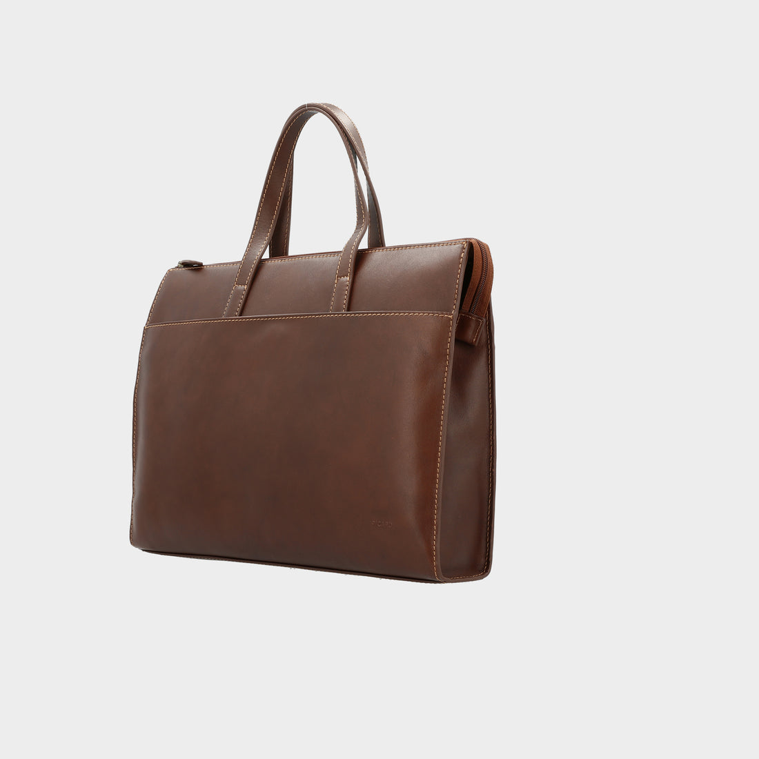 Laptop Bag Toscana 7999