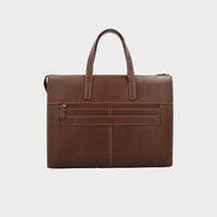 Laptop Bag Toscana 7999