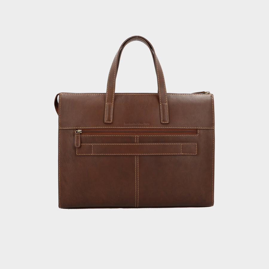 Laptoptasche Toscana 7999