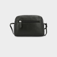 Shoulder Bag Really 8036