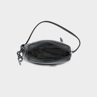 Shoulder Bag Really 8036