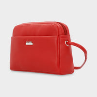 Shoulder Bag Really 8036