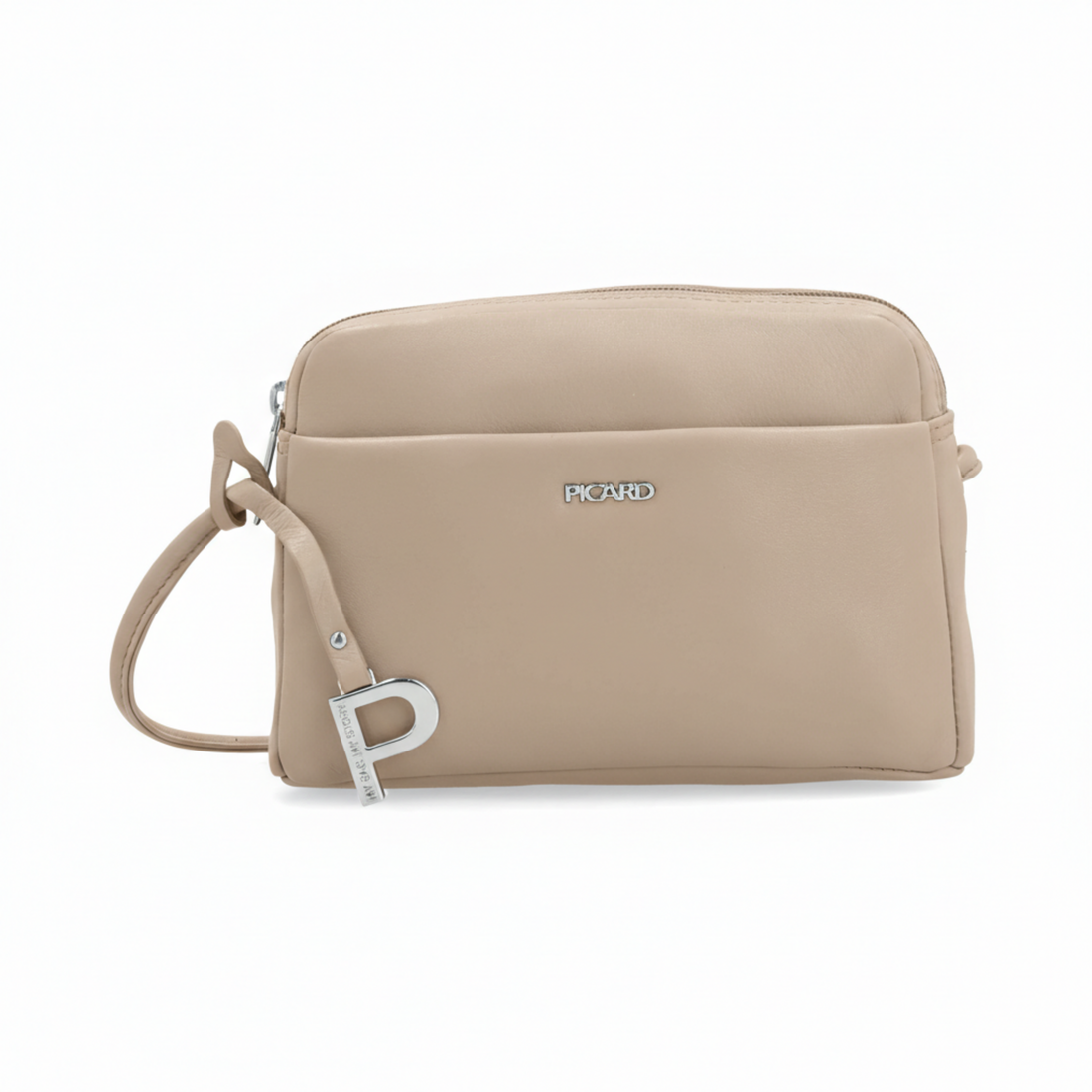 Schultertasche Really 8036