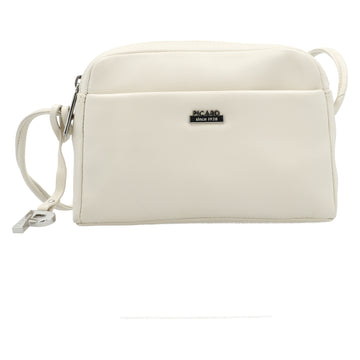 Shoulder bag Really 8036