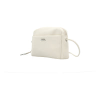 Shoulder bag Really 8036