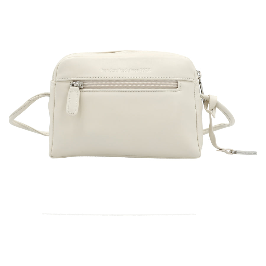 Shoulder bag Really 8036