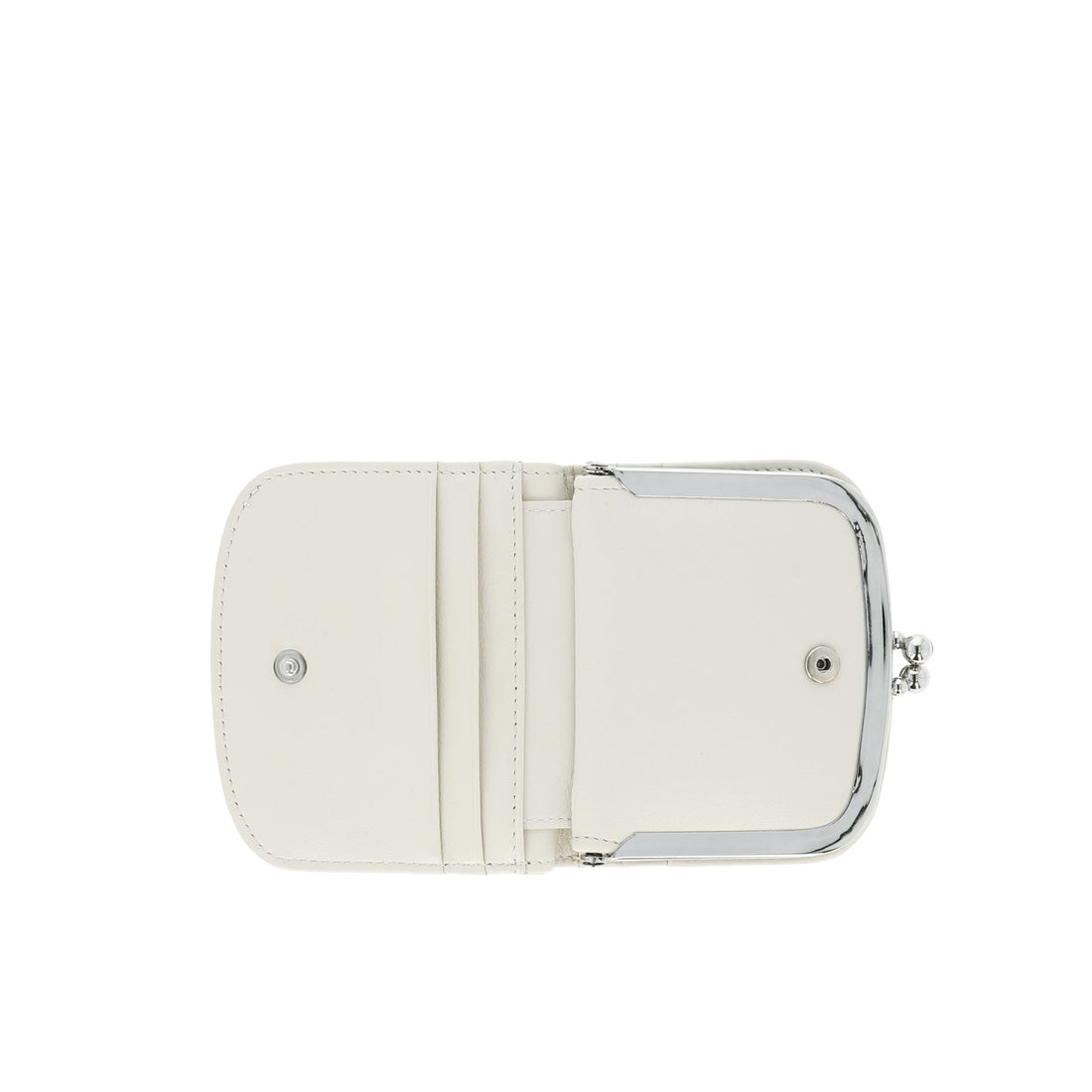 Damengeldbörse Bingo 8059