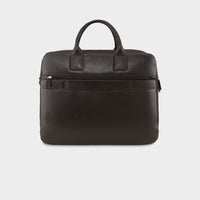 Business Bag Milano 8083