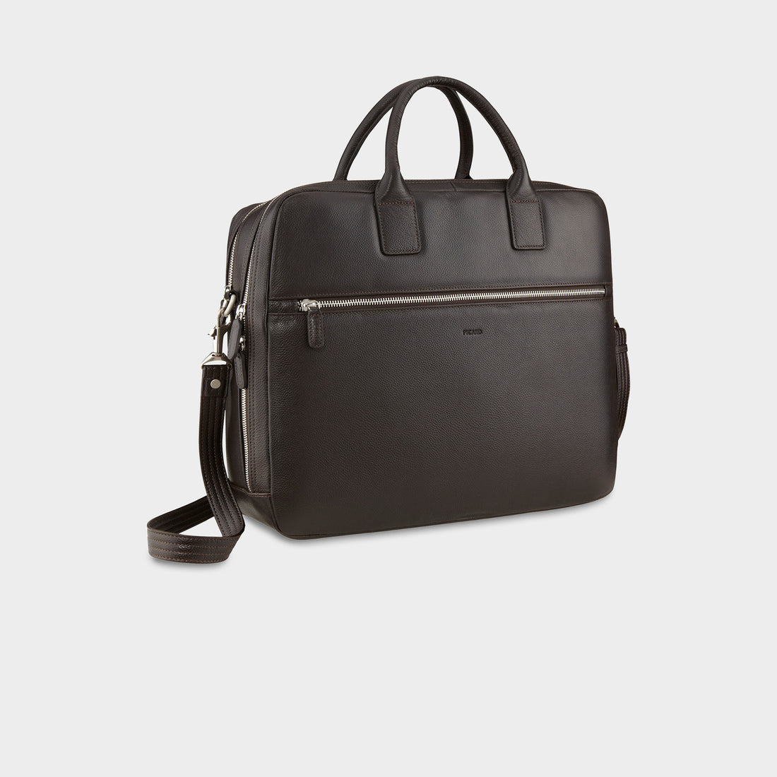 Business Bag Milano 8083