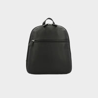 Backpack Luis 8148