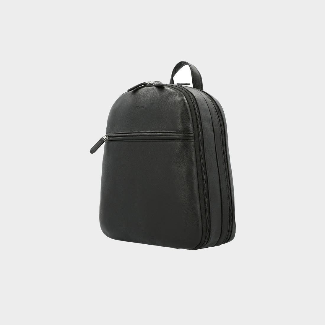 Backpack Luis 8148