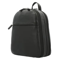 Backpack Luis 8148