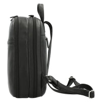 Backpack Luis 8148