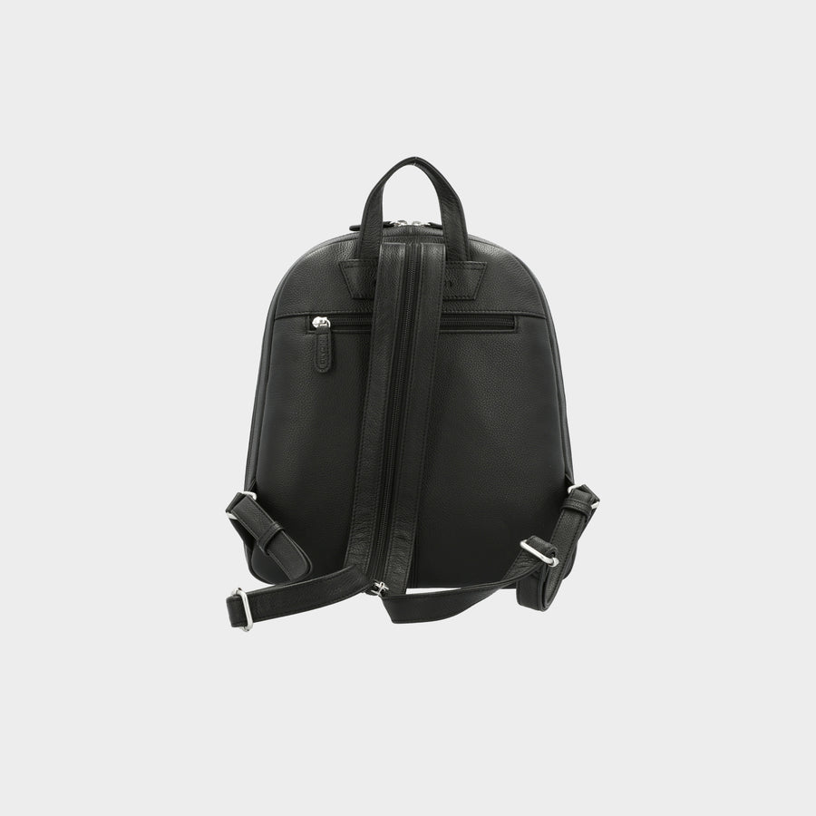 Backpack Luis 8148