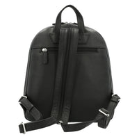 Backpack Luis 8148