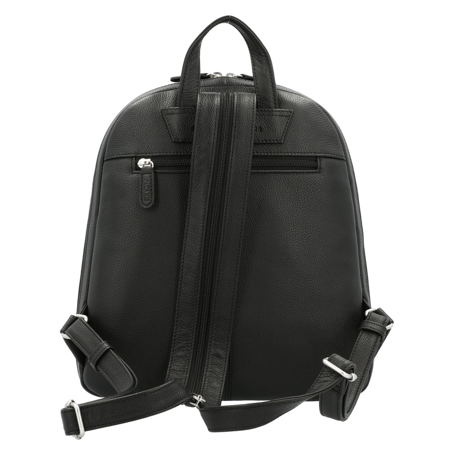 Rucksack Luis 8148