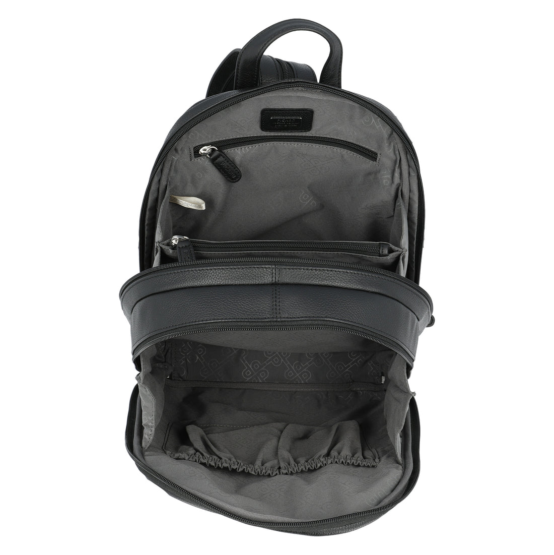 Backpack Luis 8148