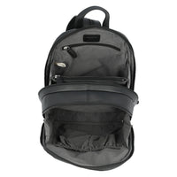 Rucksack Luis 8148