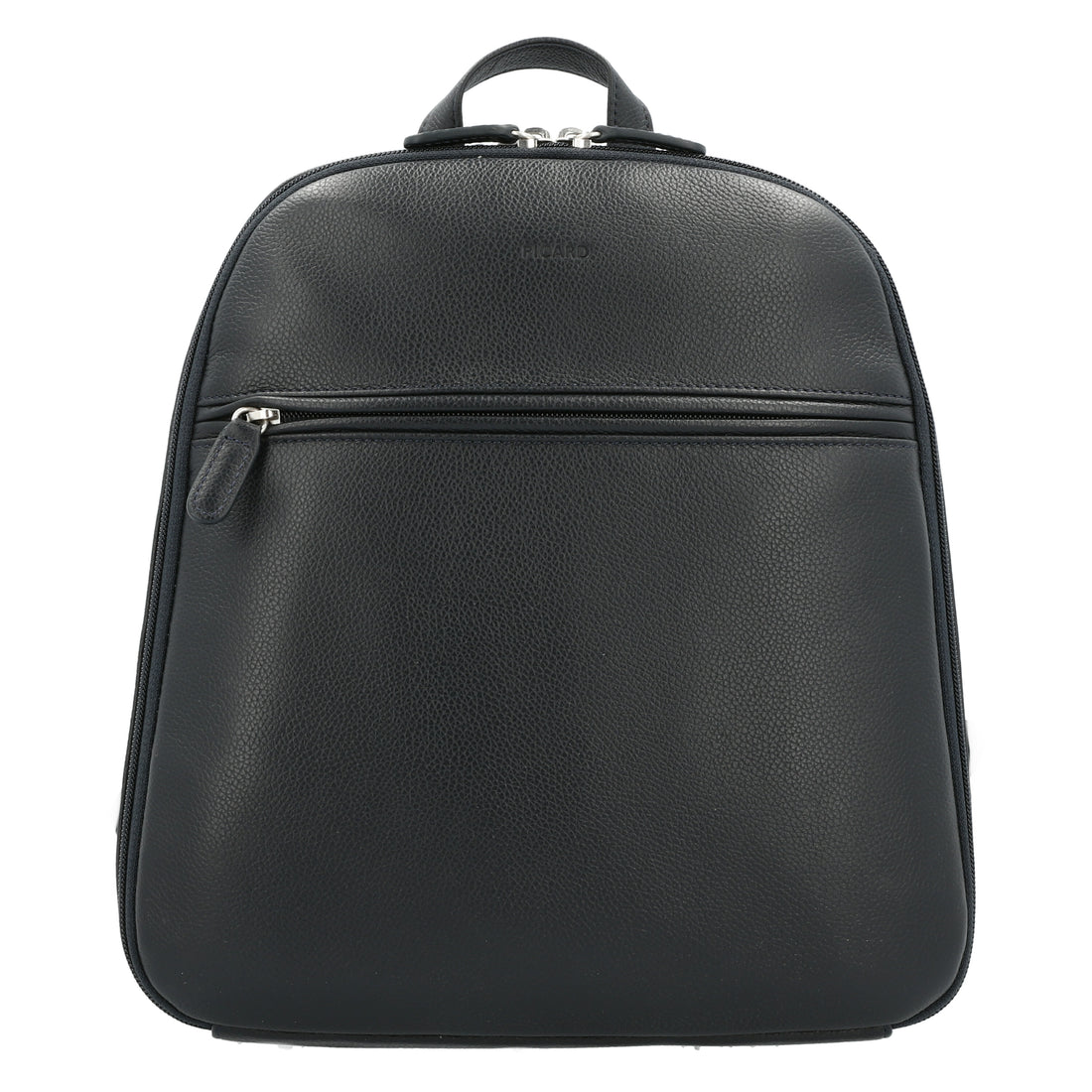 Backpack Luis 8148