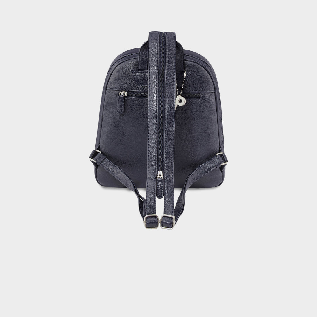 Backpack Luis 8148