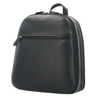 Backpack Luis 8148