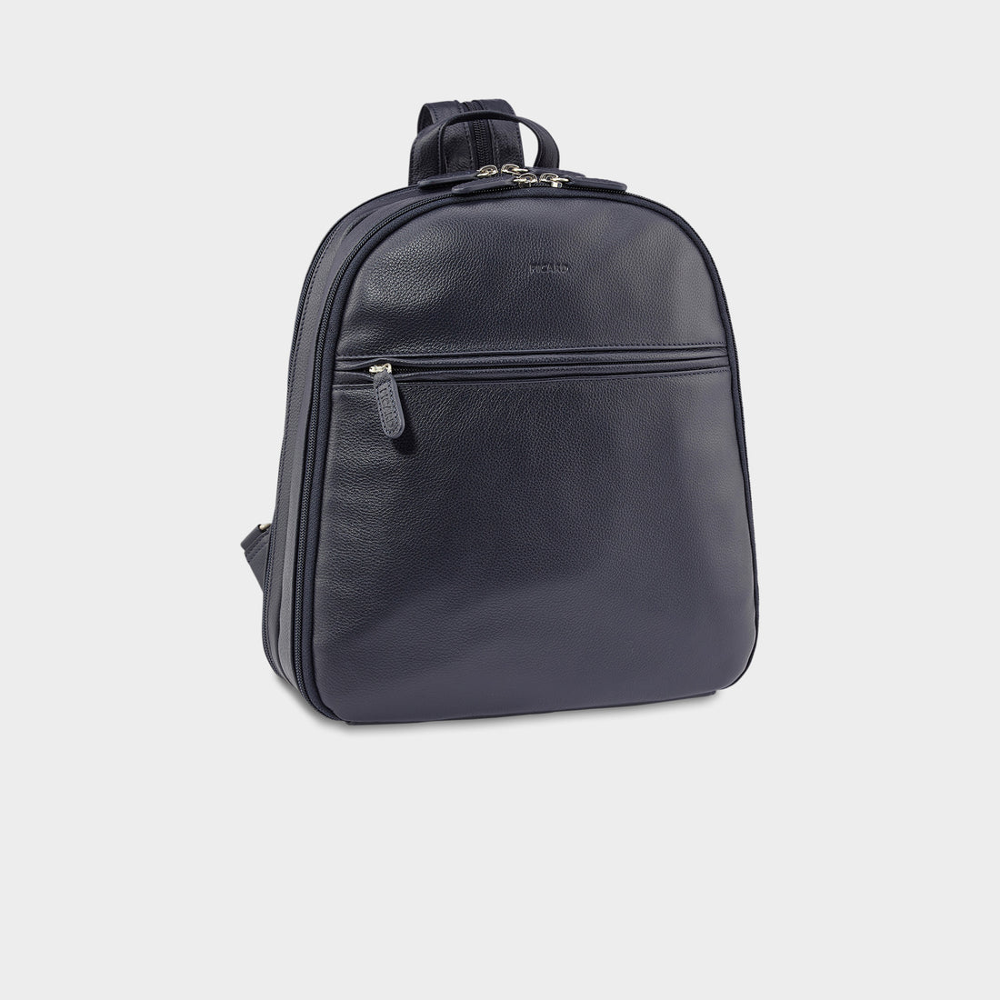 Backpack Luis 8148