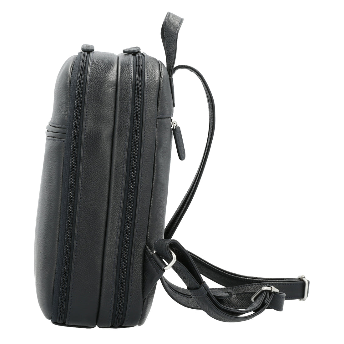 Backpack Luis 8148