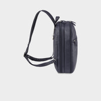 Backpack Luis 8148