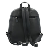 Backpack Luis 8148