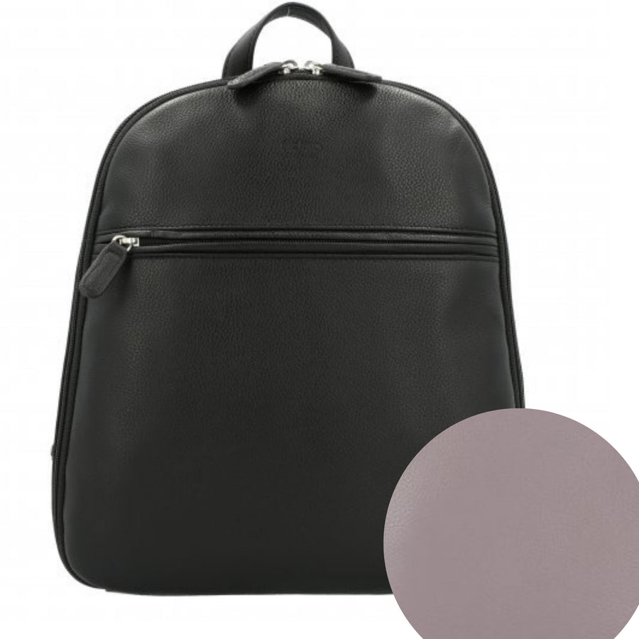 Backpack Luis 8148