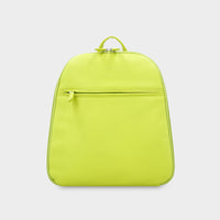 Rucksack Luis 8148