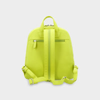 Rucksack Luis 8148