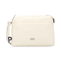 Shoulder bag Really 8161