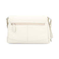 Shoulder bag Really 8206