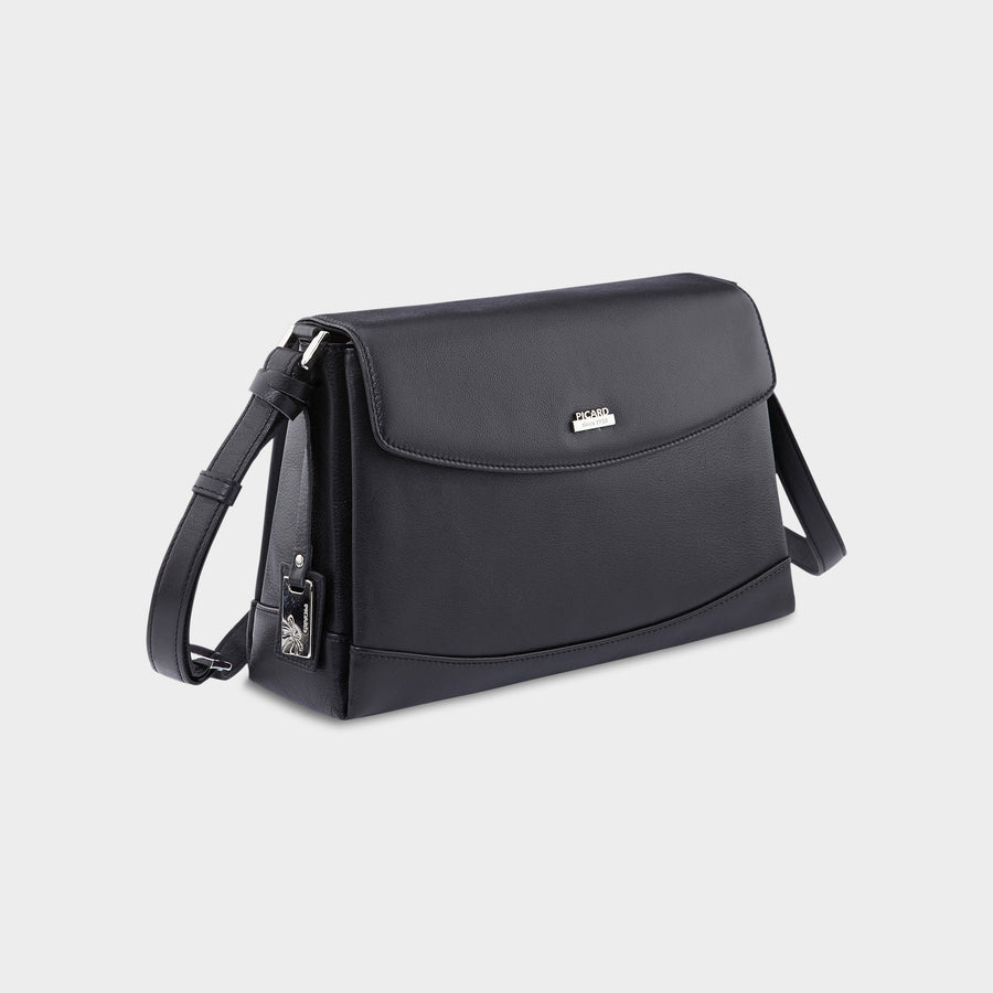 Shoulder Bag Really 8207