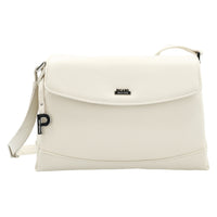 Shoulder bag Really 8207