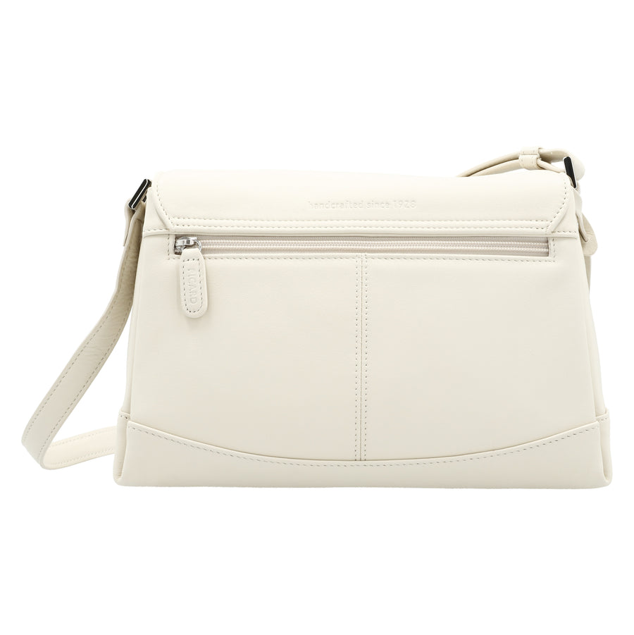 Shoulder bag Really 8207