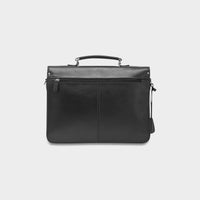 Business Bag Toscana 8324