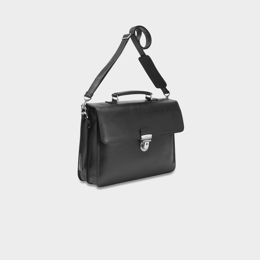 Business Bag Toscana 8324