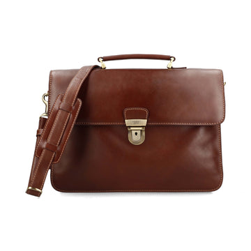 Aktentasche Toscana 8324