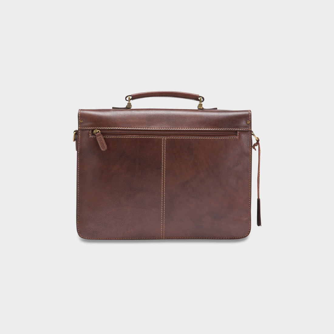 Business Bag Toscana 8324