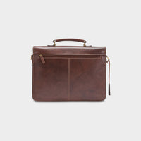 Business Bag Toscana 8324