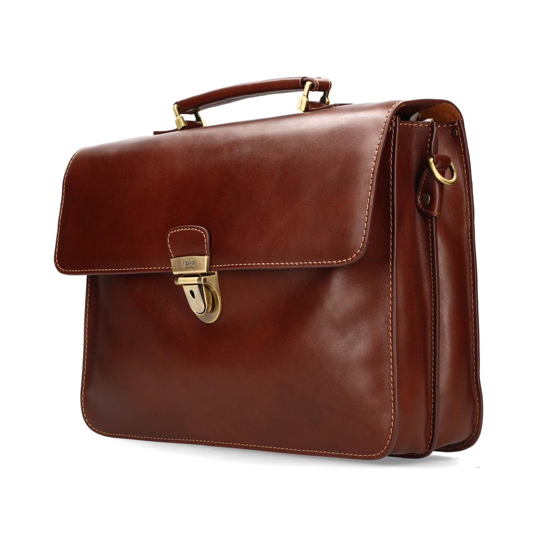 Aktentasche Toscana 8324