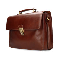 Aktentasche Toscana 8324