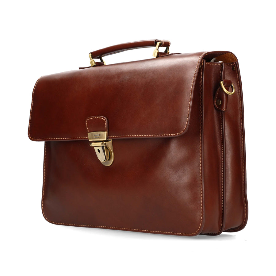 Aktentasche Toscana 8324